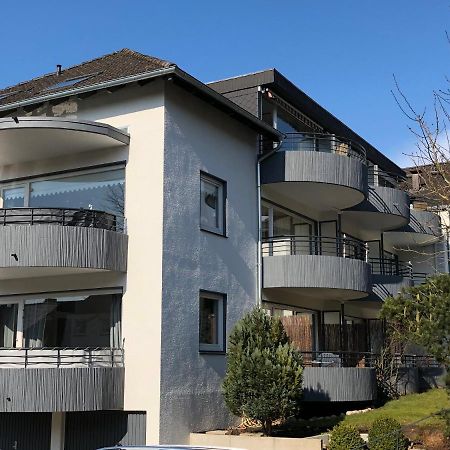 Hamptons No.4 Apartment Scharbeutz Exterior photo
