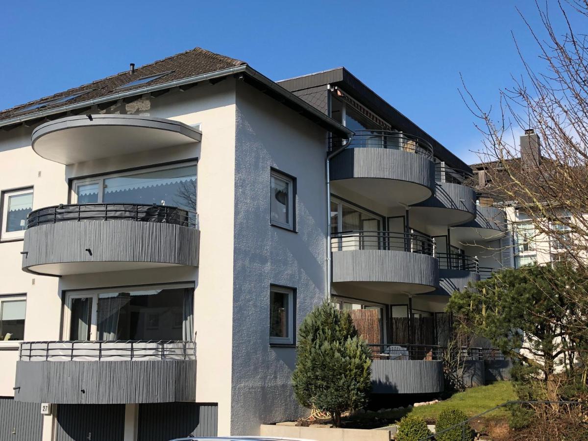 Hamptons No.4 Apartment Scharbeutz Exterior photo