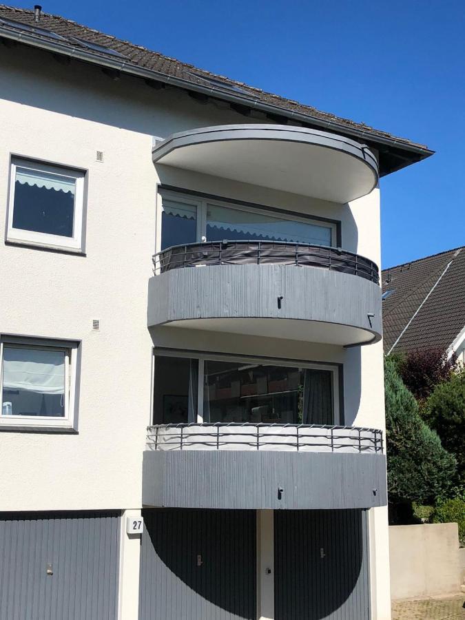 Hamptons No.4 Apartment Scharbeutz Exterior photo